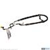 HOSEASY - image 1