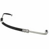 HOSE ASY (P) - image 3