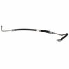 HOSE ASY (P) - image 4
