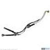 HOSEASY - image 1