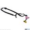 HOSEASY - image 1