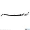 HOSEASY - image 2