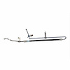 HOSE ASY (P) - image 1