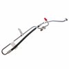 HOSE ASY (P) - image 2