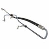 HOSE ASY (P) - image 3