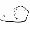 HOSE ASY (P) - image 1