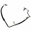 HOSE ASY (P) - image 3