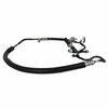 HOSE ASY (P) - image 4