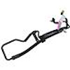 HOSEASY - image 1