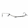 HOSE ASY (P) - image 1