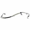 HOSE ASY (P) - image 3