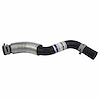 HOSE - CONNECTING (P) - image 1