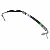 HOSE ASY (P) - image 2