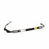 HOSE ASY (P) - image 1