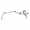 HOSE ASY - GEAR TO (P) - image 1