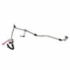 HOSE ASY - GEAR TO (P) - image 2