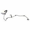 HOSE ASY - GEAR TO (P) - image 3