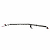 HOSE ASY (P) - image 1