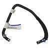 HOSE ASY (P) - image 1