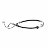 HOSE ASY (P) - image 1