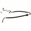 HOSE ASY (P) - image 2