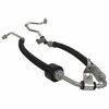 HOSE ASY (P) - image 3