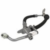 HOSE ASY (P) - image 4