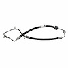 HOSE ASY (P) - image 1