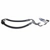 HOSE ASY (P) - image 2