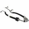 HOSE ASY (P) - image 4
