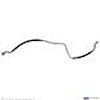 HOSEASY - image 1