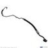 HOSEASY - image 2