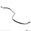 HOSEASY - image 3
