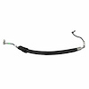 HOSE ASY (P) - image 1