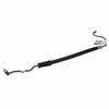 HOSE ASY (P) - image 2