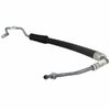 HOSE ASY (P) - image 3
