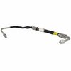 HOSE ASY (P) - image 2