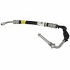 HOSE ASY (P) - image 3