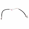 HOSE ASY (P) - image 1