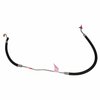 HOSE ASY (P) - image 2