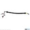 HOSEASY - image 1