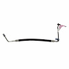 HOSE ASY (P) - image 1