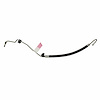 HOSE ASY (P) - image 1
