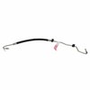 HOSE ASY (P) - image 2