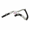 HOSE (P) - image 1