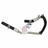 HOSE (P) - image 2