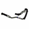 HOSE (P) - image 1