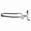 HOSE ASY (P) - image 1