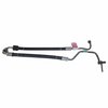 HOSE ASY (P) - image 2