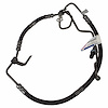 HOSE ASY (P) - image 1